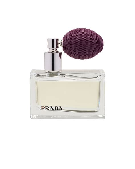 prada amber perfume debenhams|prada amber 80ml best price.